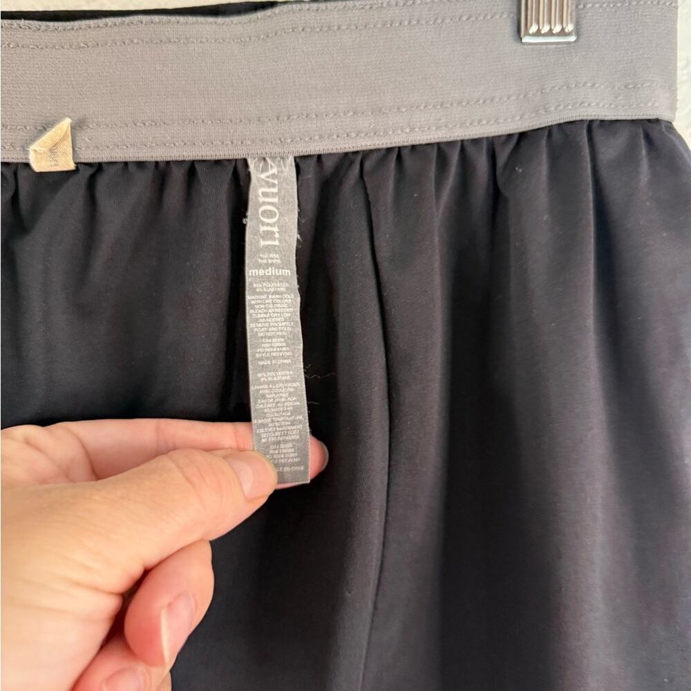 Vuori Athletic Lined Shorts Men’s Medium Activewear Athlesiure Active Casual - Picture 8 of 8